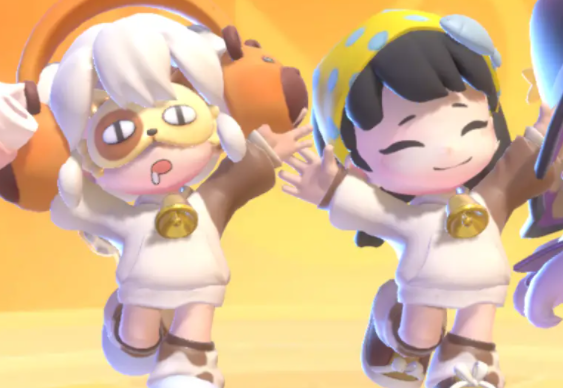 暴吵萌厨新手攻略 暴吵萌厨新手技巧