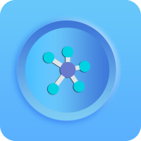 快捷思维导图ios版2025下载