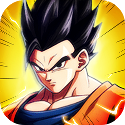 龙珠召唤手游最新版