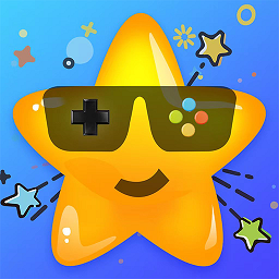 流星代售最新安卓版下载