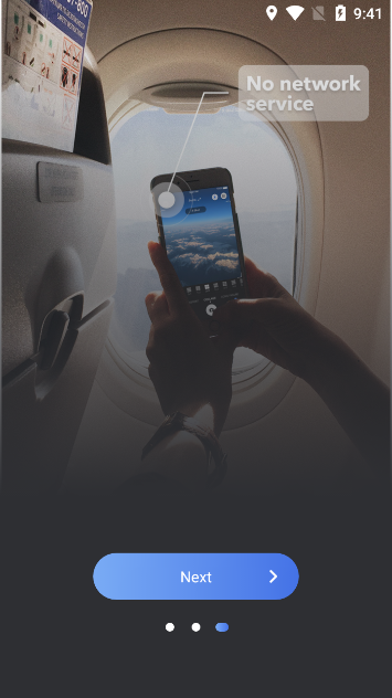 AI文档扫描王苹果2025版下载