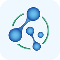 全球药研资讯手机版2025下载