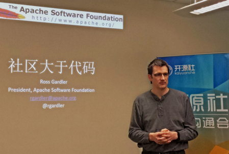 秋叶社区官方版