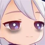 秋叶社区ios版2025下载