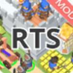 围攻手机版中文版正式版最新手游