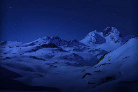 乐酷桌面车机版