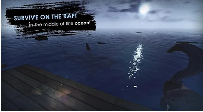 木筏求生内置作弊菜单下载安卓版