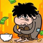 小乞丐逆袭记免广告版免费版安卓