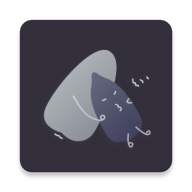 葵花睡眠苹果版手机下载