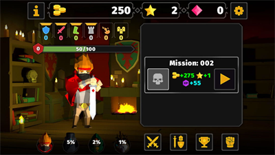 决战时刻中文版免费最新版下载