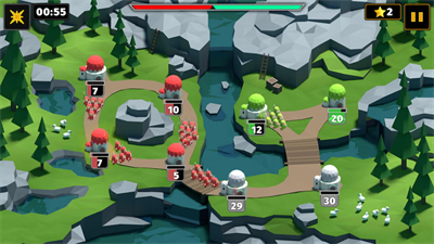 决战时刻中文版免费最新版下载