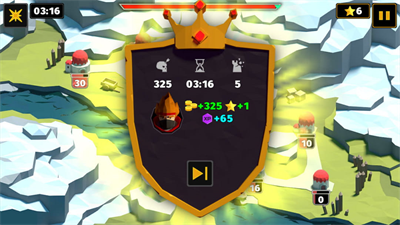 决战时刻中文版免费最新版下载