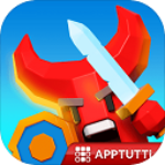 决战时刻中文版免费最新版下载