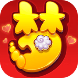 梦幻西游免费游戏