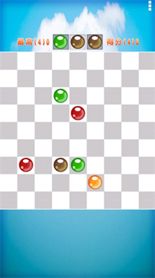 五子连珠经典手机版安卓免费下载