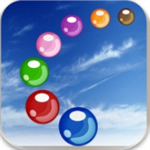 五子连珠经典手机版安卓免费下载