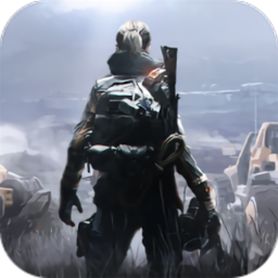 末日卫城手机版免费版