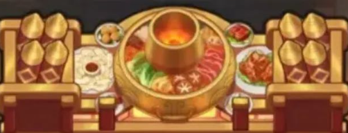 向僵尸开炮工程指挥使品质差距有多大