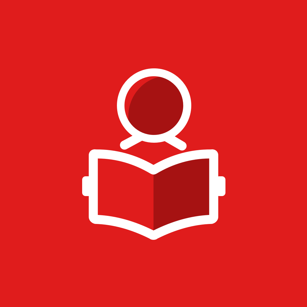 国家教育云app手机版