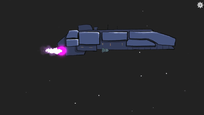 前哨站2免费版最新下载