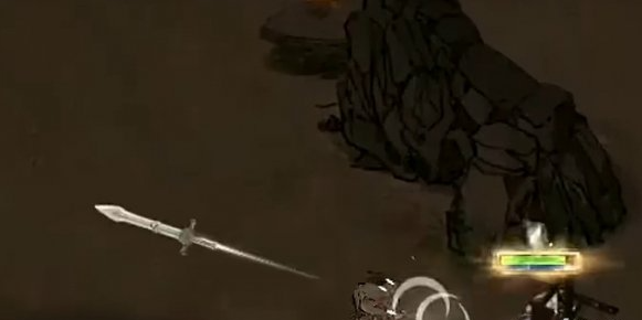 星彩玉兽BOSS挑战