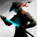 暗影格斗3最新游戏下载