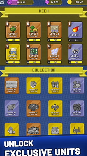 统治的战争最新免费版