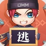 逃跑吧少年开挂版安卓版免费