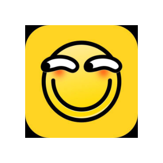 梦栈软件基地2025苹果下载