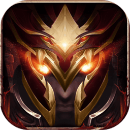 暗黑血源游戏免费安卓版