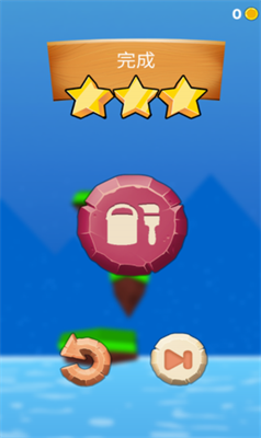 鼻涕虫历险记最新版手游