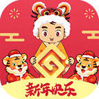 学国学网苹果版2025下载