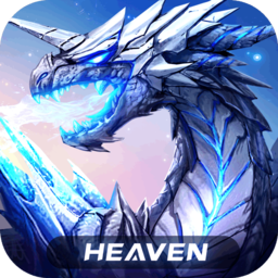 神之继承者安卓版下载