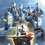 奥特曼格斗进化0中文版安卓版最新