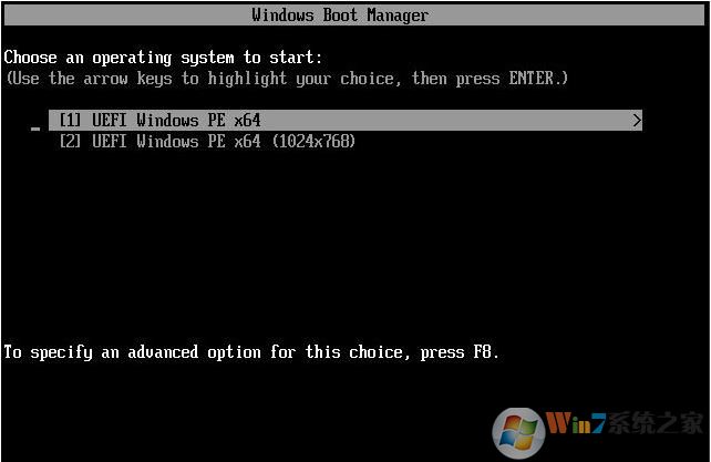 惠普电脑怎么重装Win10,HP笔记本重装Win10系统教程(详细图文)