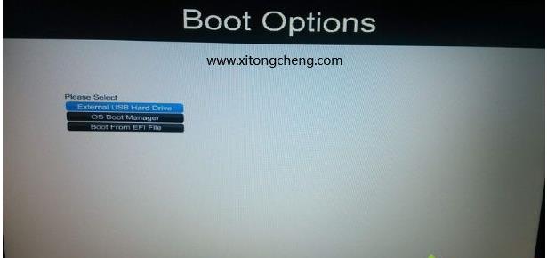 惠普电脑怎么重装Win10,HP笔记本重装Win10系统教程(详细图文)