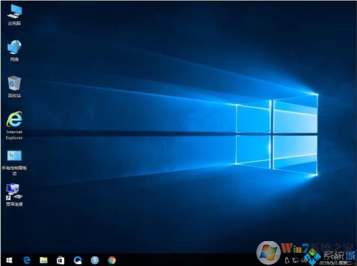 惠普电脑怎么重装Win10,HP笔记本重装Win10系统教程(详细图文)