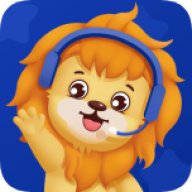 阿卡索学习中心app2025下载