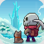 龙与勇士免费版最新下载