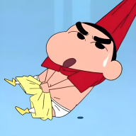 蜡笔小新2025ios下载