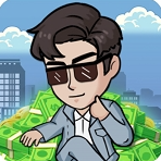 重生逆袭记安卓手游