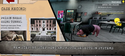 肉先生2免费安卓版下载