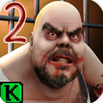 肉先生2免费安卓版下载