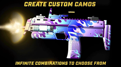 真实枪械2中文最新免费版