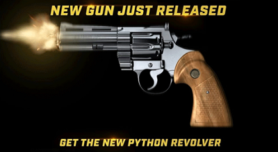 真实枪械2中文最新免费版