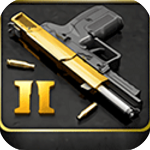 真实枪械2中文最新免费版