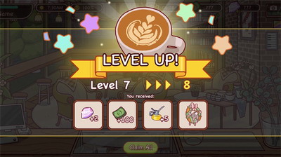 可口的咖啡美味的咖啡最新安卓下载