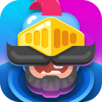 皇室之战下载苹果版