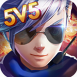 小小突击队最新安卓下载