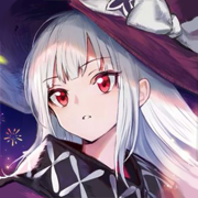 复苏的魔女手游官网入口最新版本